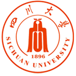 四川大學